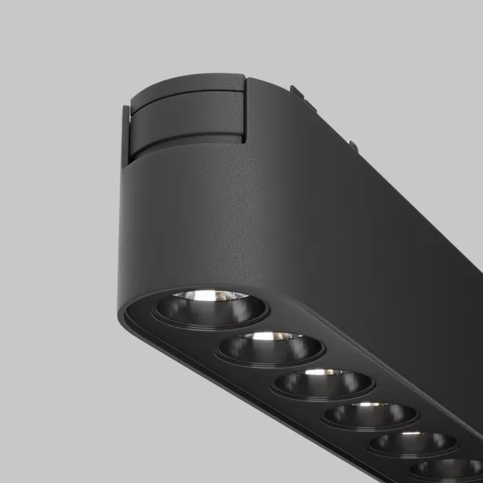 LP9093-L22-CCT Slim Magnetic Lampardi  - img 5