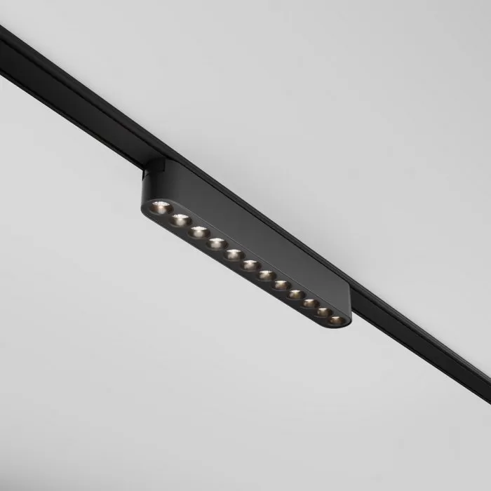 LP9093-L22-CCT Slim Magnetic Lampardi  - img 4