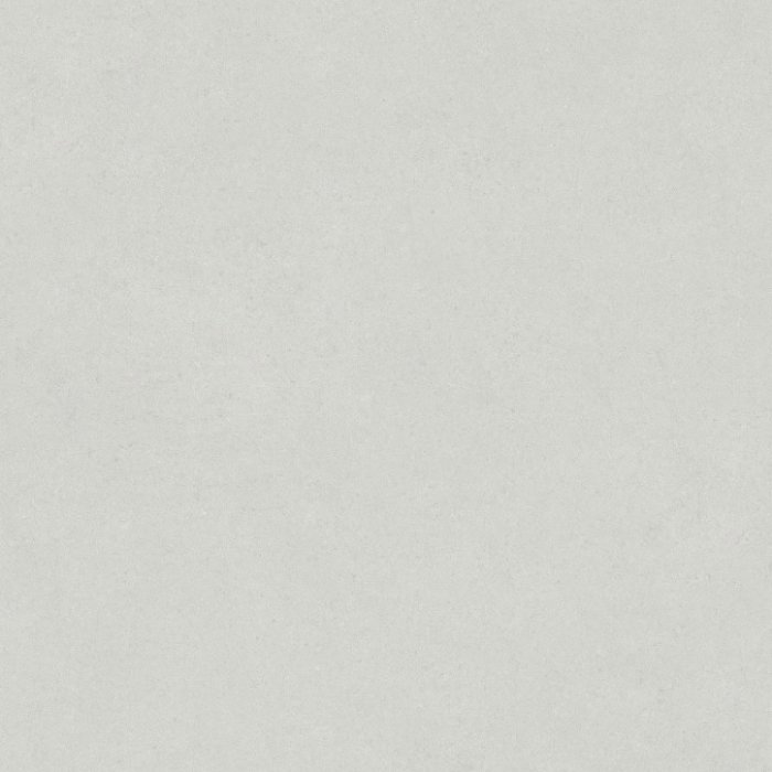 HY1002 # Tapete Hype 1,06 m - img 1