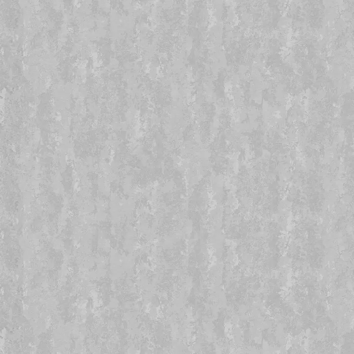 98657 Tapete Elegance 1.06 m - img 1