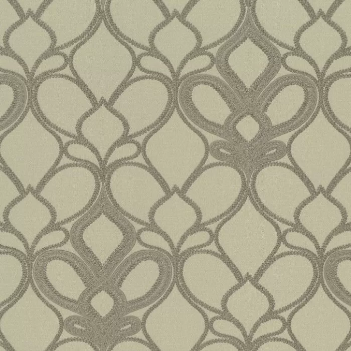 955033 Tapete Chatelaine II 1,06 m - img 1