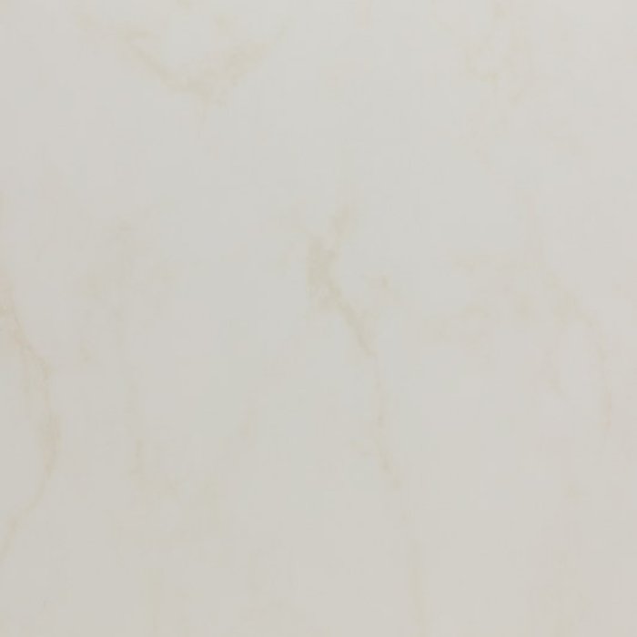 IDSPC3-SY123 Panou decorativ SPC lucios 1.2*2800mm (30 buc-1 cutie) - img 3