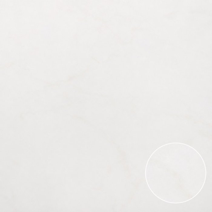 IDSPC3-SY123 Panou decorativ SPC lucios 1.2*2800mm (30 buc-1 cutie) - img 1