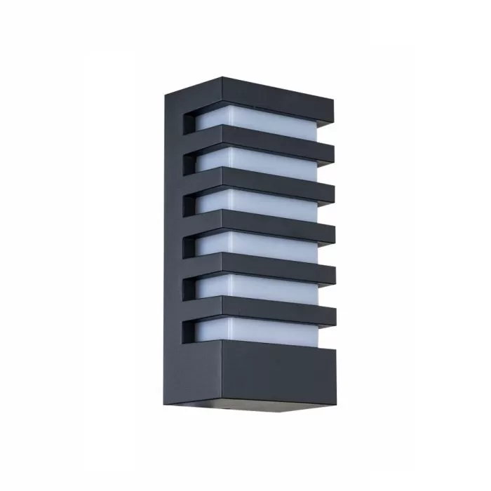 LP9027-1W Spot Grid Lampardi  - img 3