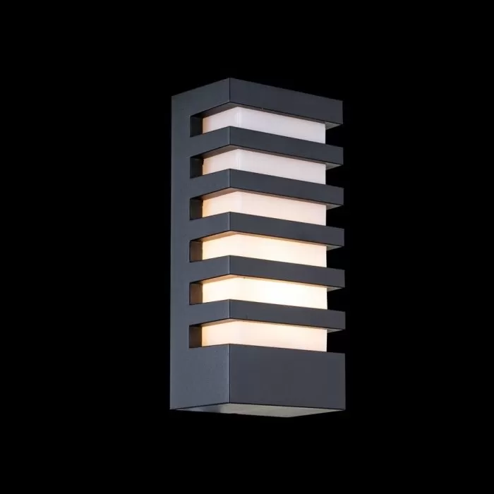 LP9027-1W Spot Grid Lampardi  - img 2