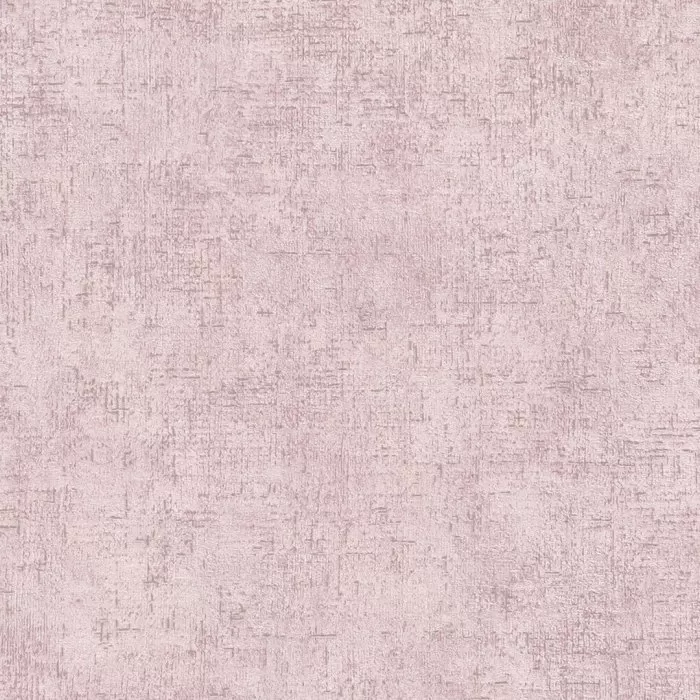 38089-4 Tapete Trendwalls 0.53m - img 1