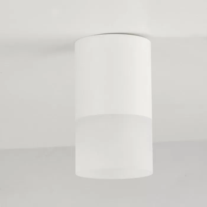 LP954-1C Spot  Lampardi 1x50w  - img 5