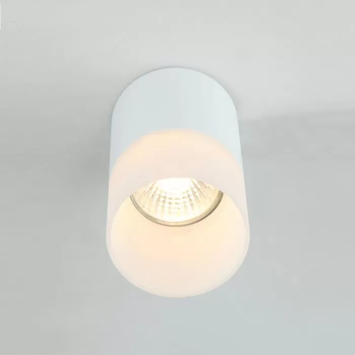 LP954-1C Spot  Lampardi 1x50w  - img 2