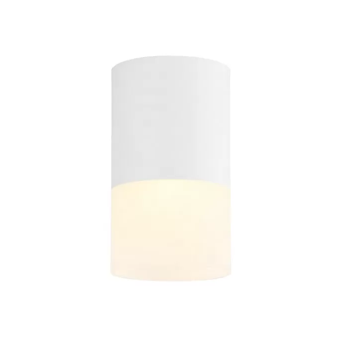 LP954-1C Spot  Lampardi 1x50w  - img 1