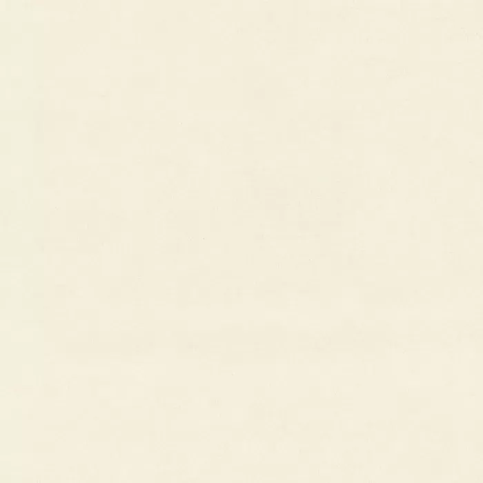 8091-08 Tapete Florance 1,06 m - img 1