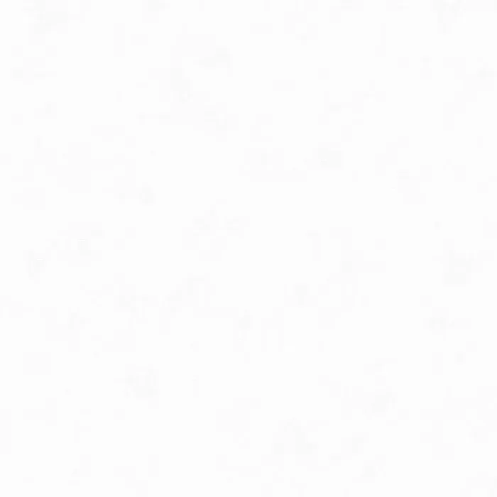R103001 # Tapete Alhambra 1,06 m - img 1