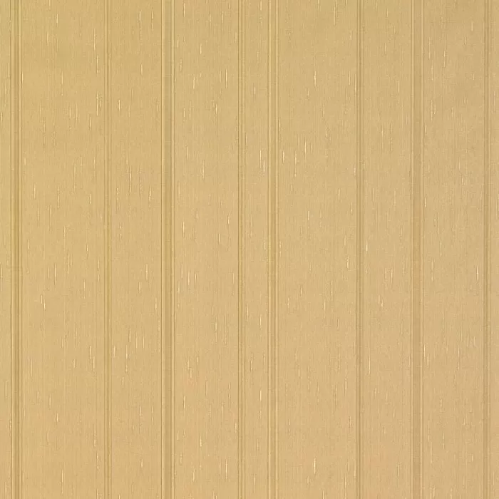 1437 Tapete Cafalzer 0.70m - img 1