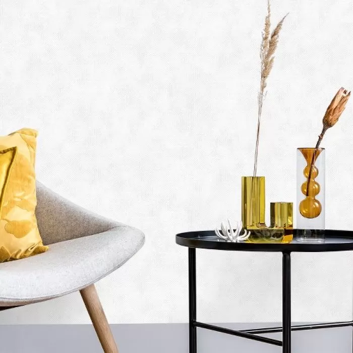 989181 Tapete Salute 1.06 m - img 2