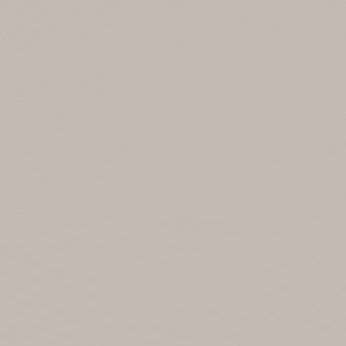 589358 Tapete Ideal 3 1.06 m - img 1