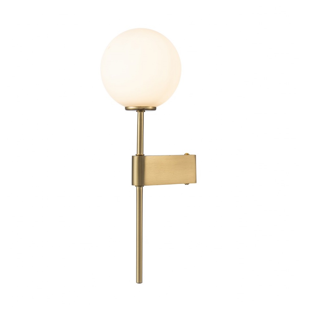 Image-product