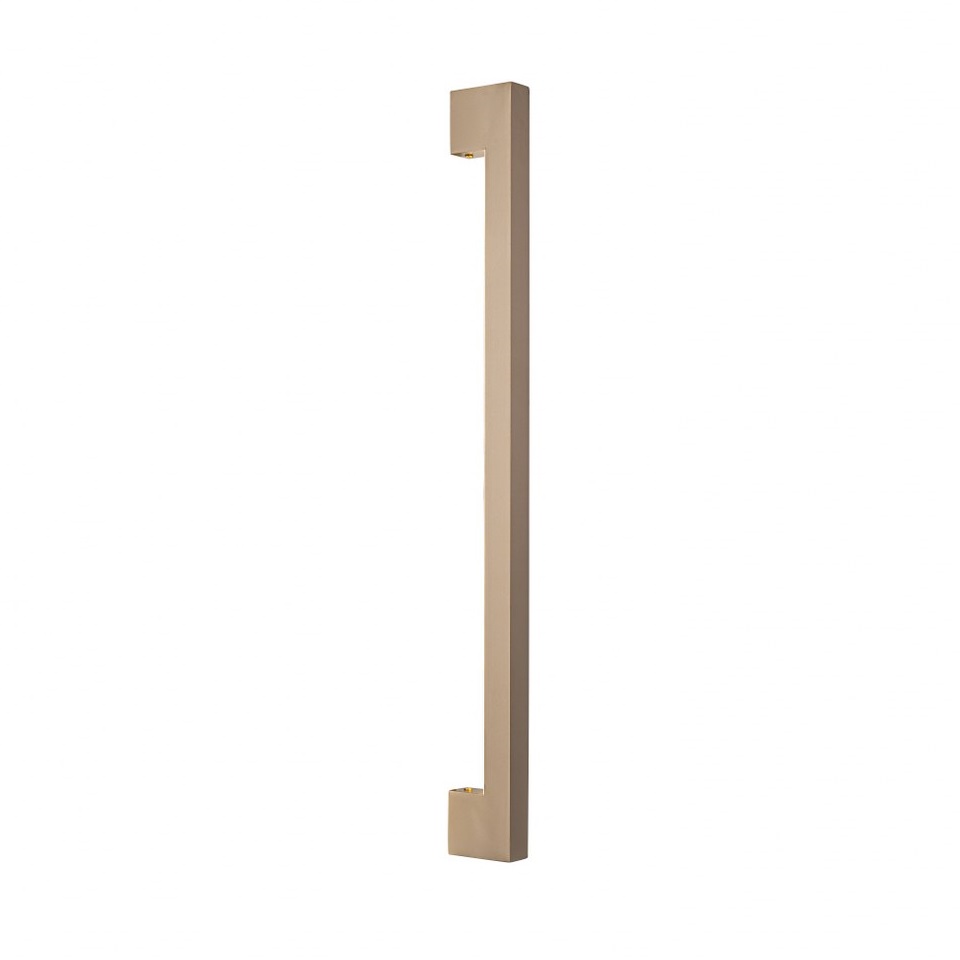 Image-product