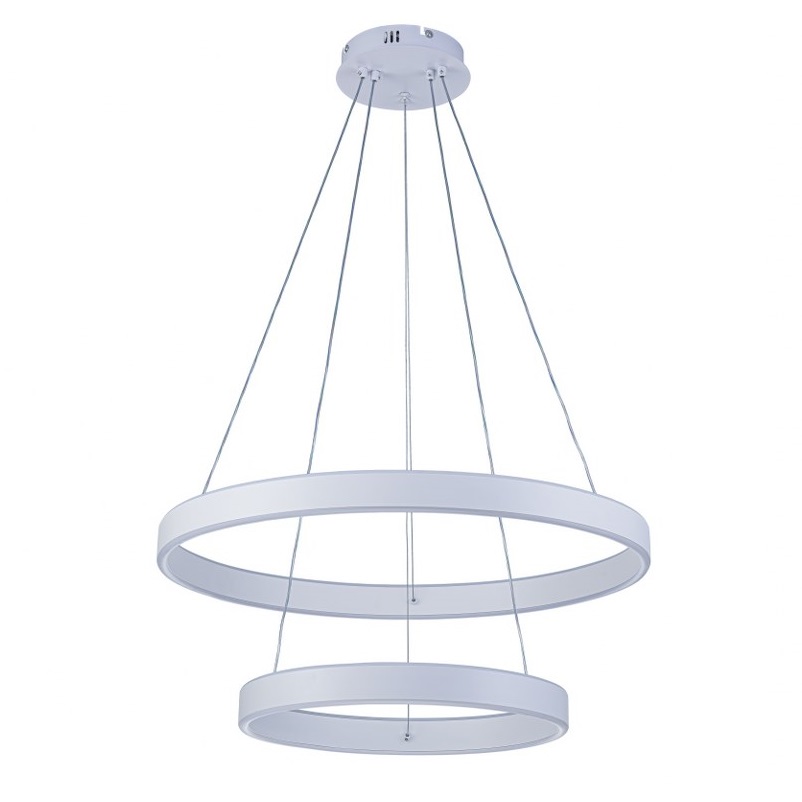 Image-product