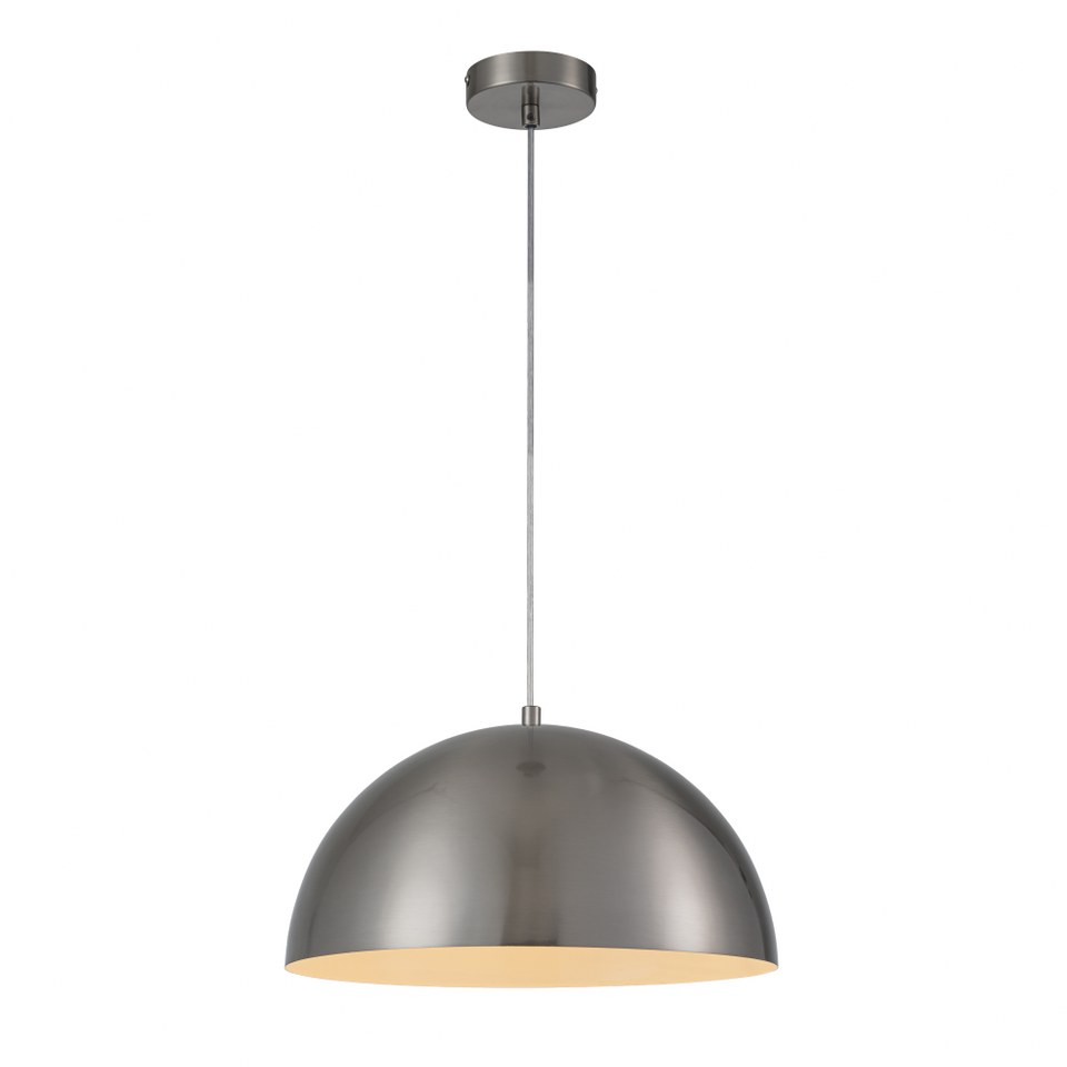 Image-product