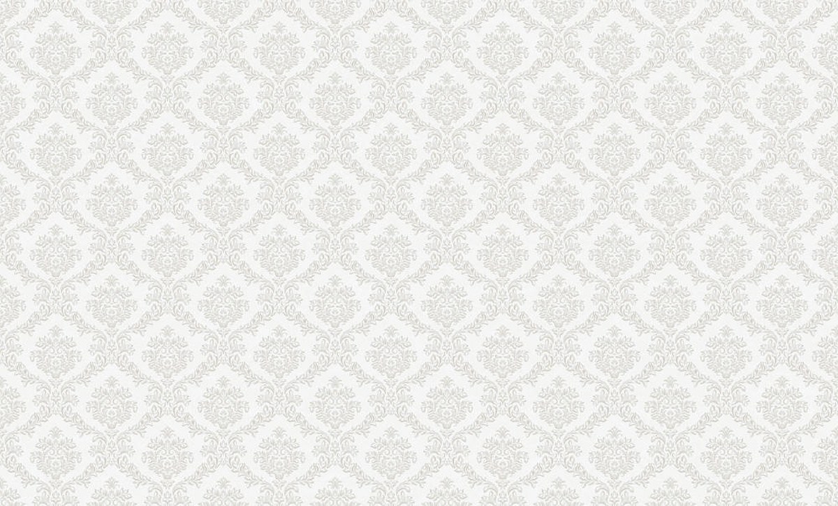 Image-product