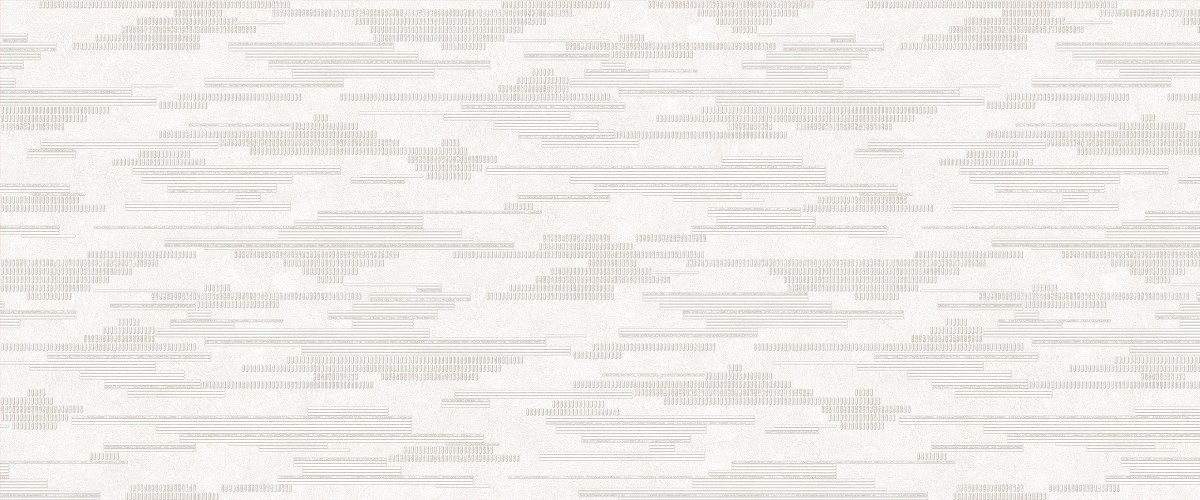 Image-product