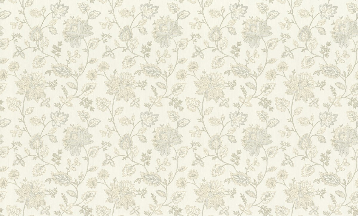 Image-product