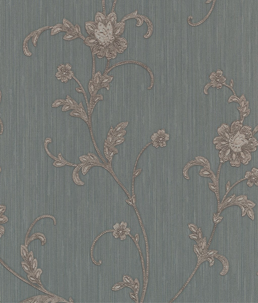 Image-product