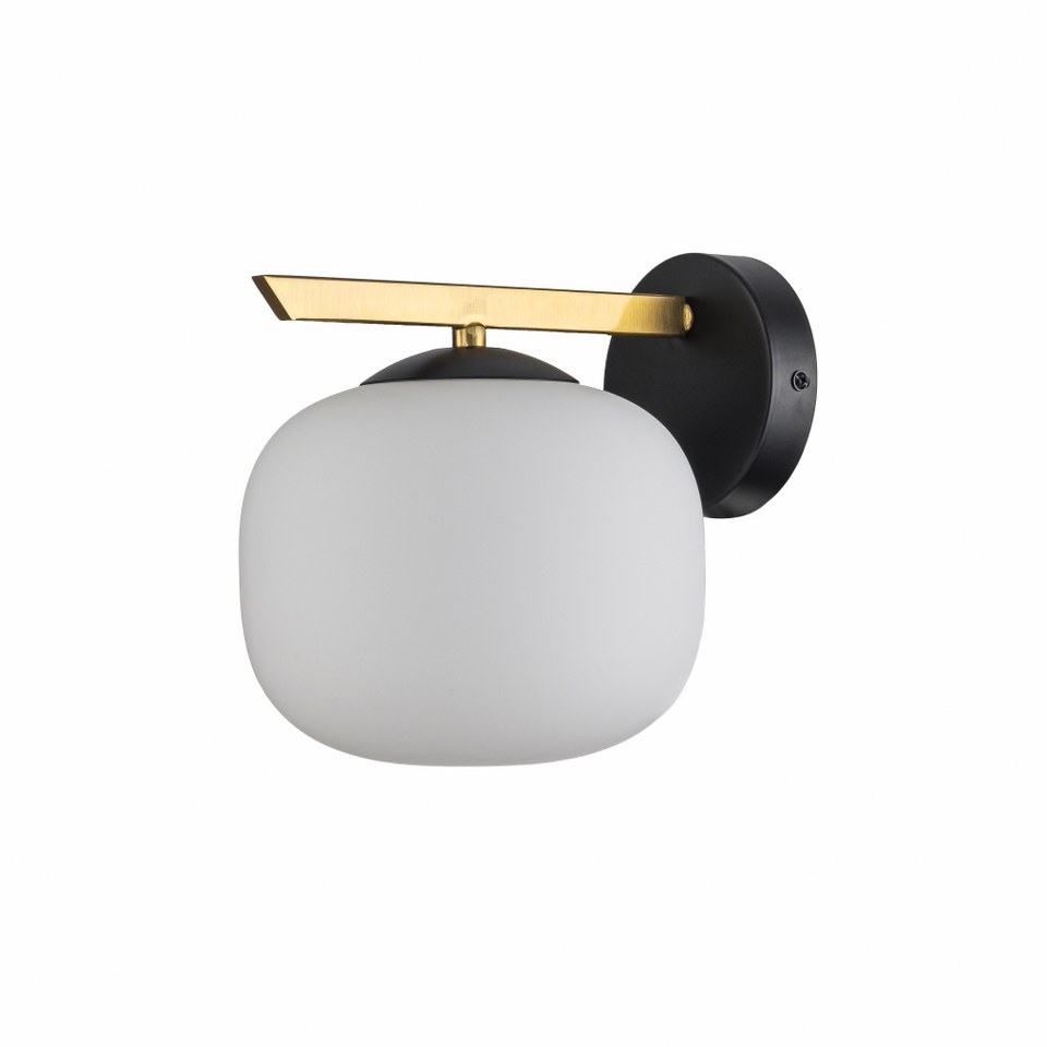 Image-product