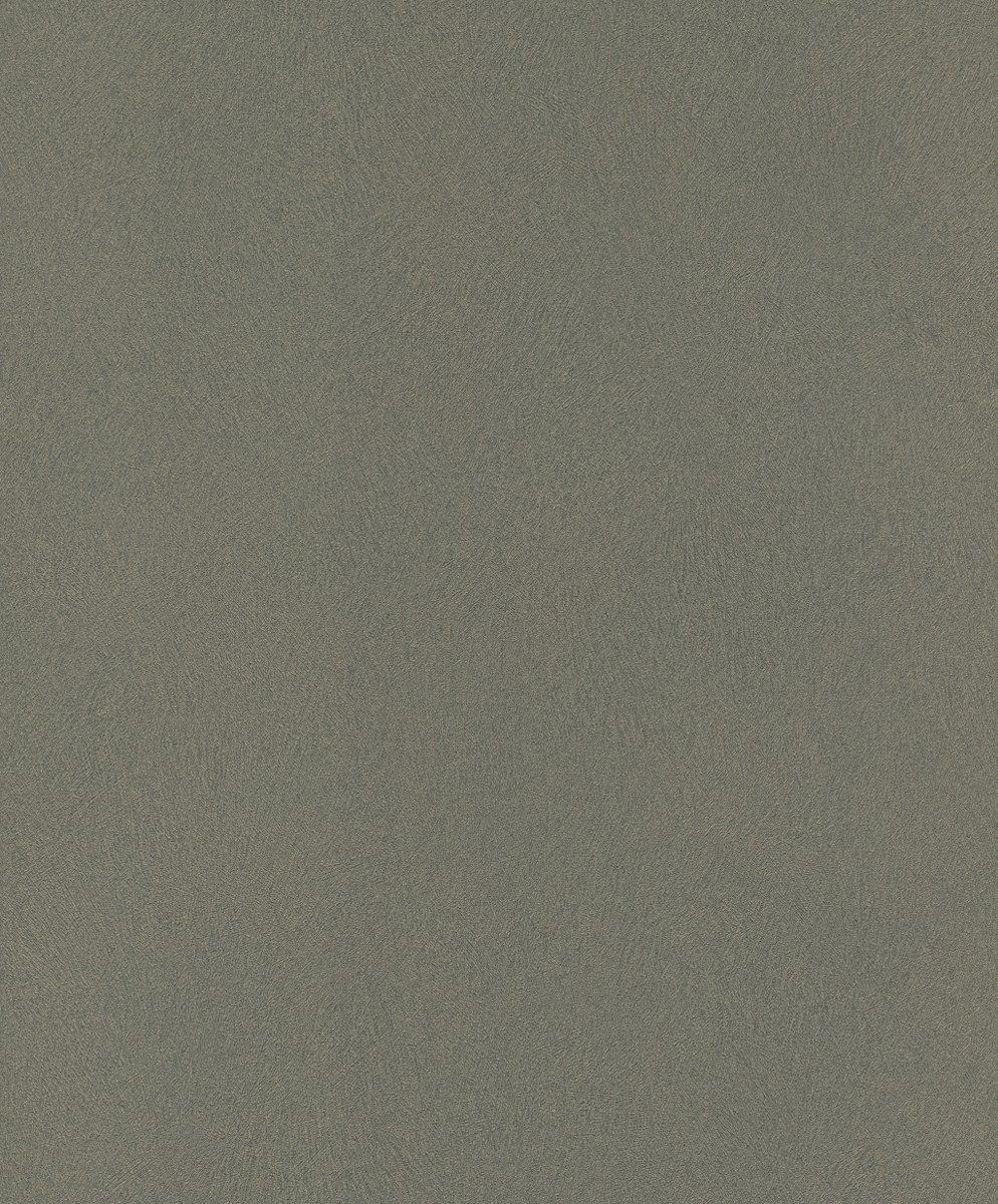Image-product