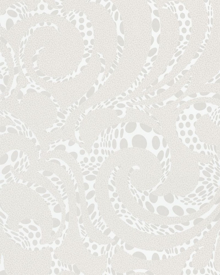 Image-product