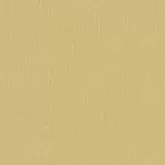 20377132 Tapete Allegretto, 0.53m - img 1