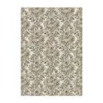 89807-6220 Covor Matrix 200 x 290 Ragolle - img 1