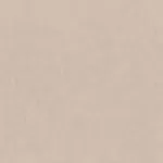 990324 Tapete Unitex 1.06m - img 1
