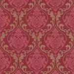 725650 Tapete Gentele Elegance 0.53 m - img 1