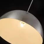 LP4042-1P Suspensie Haloa Lampardi E27 1*60W/D350*1200 - img 11