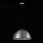 LP4042-1P Suspensie Haloa Lampardi E27 1*60W/D350*1200 - img 9