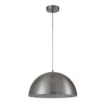 LP4042-1P Suspensie Haloa Lampardi E27 1*60W/D350*1200 - img 4