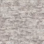 989588 # Tapete Rocky 1.06 m - img 1
