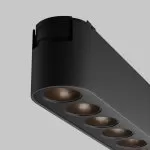 LP9093-L33 Slim Magnetic Lampardi  - img 5