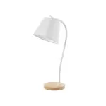 FL936-1T Veioza Table lamp Flitz  - img 1