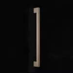 FL6049-1W Aplica Axis GD Flitz 7.32W600x25x60mm - img 9