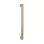 FL6049-1W Aplica Axis GD Flitz 7.32W600x25x60mm - img 4