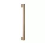 FL6049-1W Aplica Axis GD Flitz 7.32W600x25x60mm - img 1