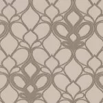 955026 Tapete Chatelaine II 1,06 m - img 1