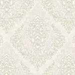 9041-01 # Tapete Alaia 1,06 m - img 1