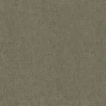 936643 Tapete Maximum  XIII , 1.06 m - img 1