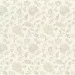 958218 Tapete Art Nouveau 1,06 m - img 1