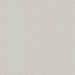 50504 Tapete Mini Classic III, 0.53m - img 1