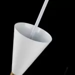 FL667-1P Lustra Chef Flitz 1x60w  - img 10