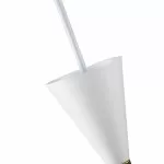 FL667-1P Lustra Chef Flitz 1x60w  - img 9