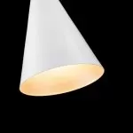 FL667-1P Lustra Chef Flitz 1x60w  - img 8